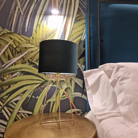 Girasoles By Maxi 2* Γρανάδα