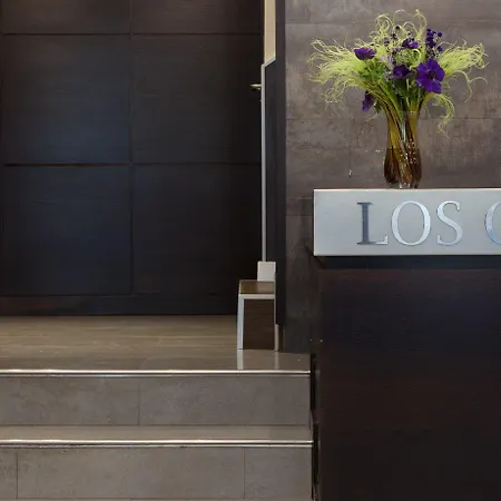 Girasoles By Maxi Γρανάδα