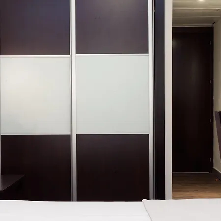 Girasoles By Maxi 2*