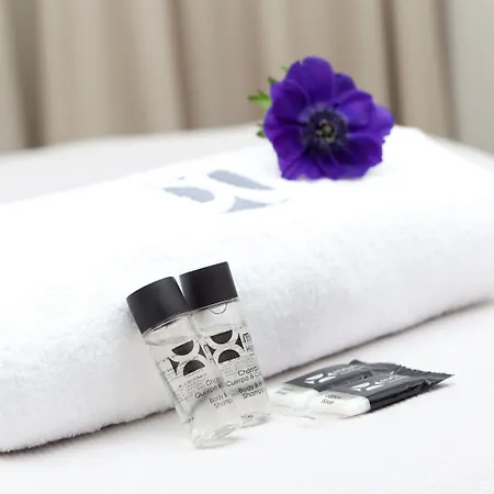 Girasoles By Maxi Ξενοδοχείο Γρανάδα