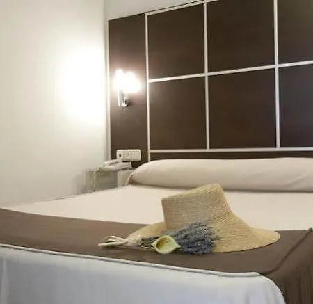 Girasoles By Maxi Γρανάδα