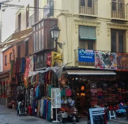 Girasoles By Maxi 2*