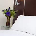 Hotell Girasoles By Maxi 2*