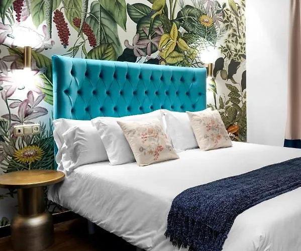 Girasoles By Maxi Granada