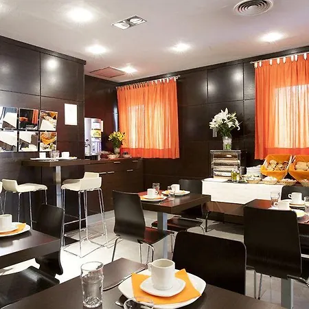 Girasoles By Maxi 2*