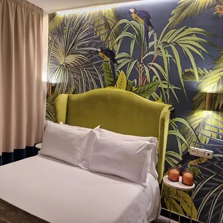 Girasoles By Maxi Grenade