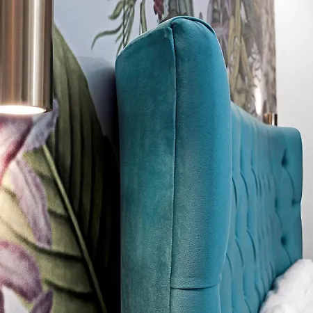 Girasoles By Maxi Hotel 2*