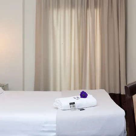 Girasoles By Maxi 2* Grenade