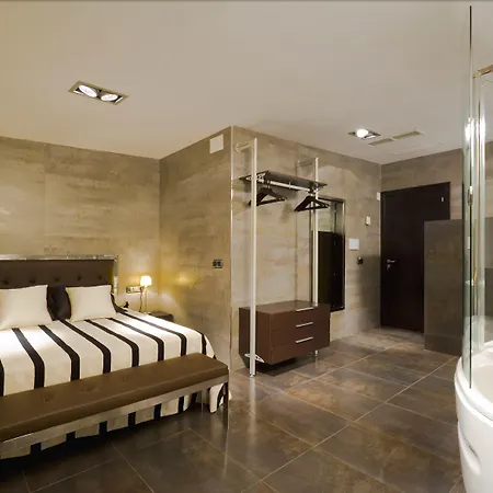 Girasoles By Maxi 2*