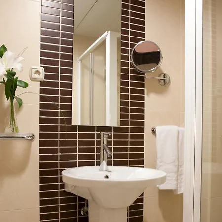 Girasoles By Maxi Grenade