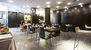 Hotel Girasoles Grenade