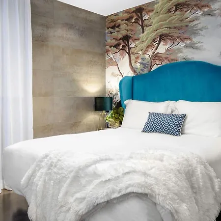 Girasoles By Maxi 2*