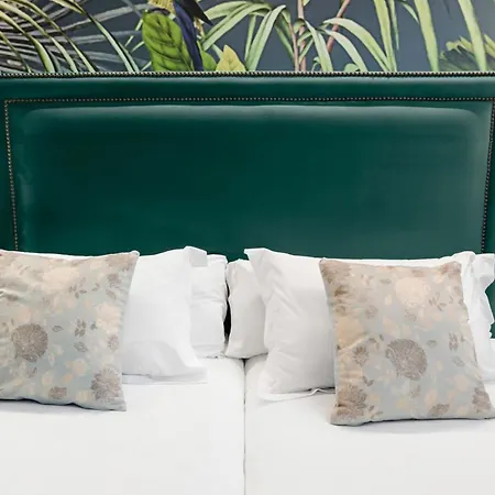 Girasoles By Maxi 2* Granada