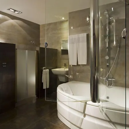 Girasoles By Maxi 2* Granada